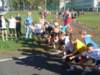 biegiprzeajowe0920124_small.jpg