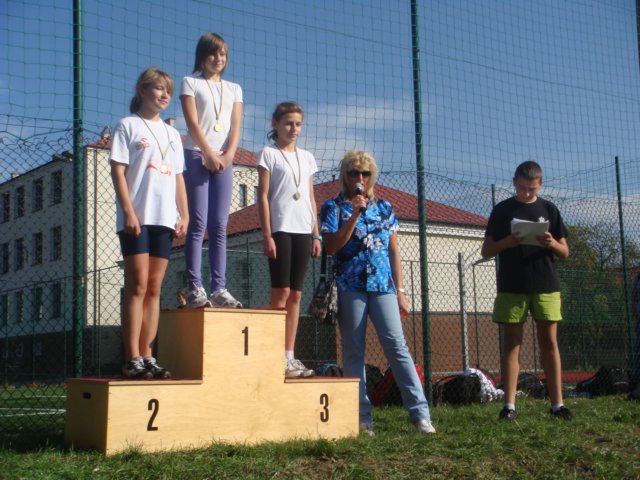 biegiprzeajowe0920125.jpg