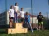biegiprzeajowe0920125_small.jpg