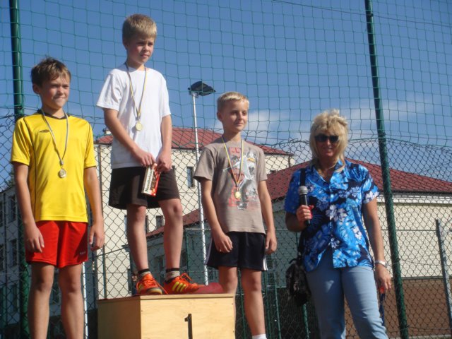 biegiprzeajowe0920126.jpg
