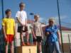 biegiprzeajowe0920126_small.jpg