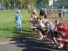 biegiprzeajowe092012_small.jpg
