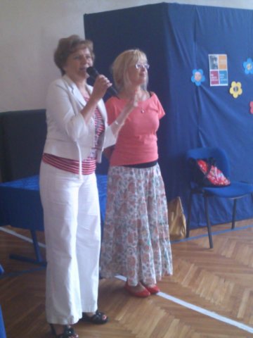 ix2012bostrowicka.jpg