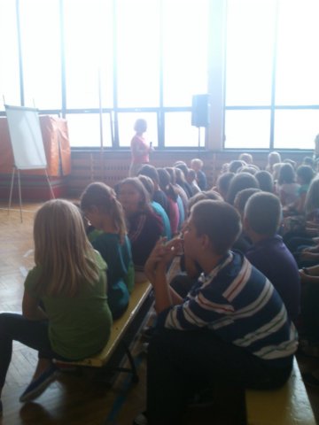 ix2012bostrowicka10.jpg