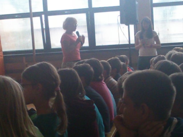 ix2012bostrowicka11.jpg