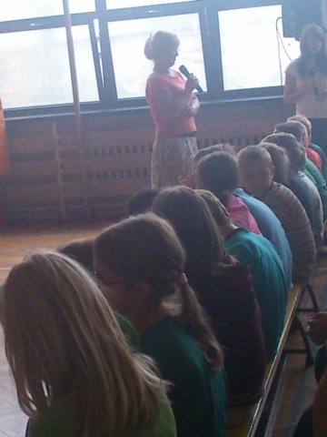 ix2012bostrowicka12.jpg