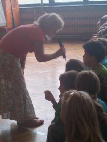 ix2012bostrowicka16.jpg