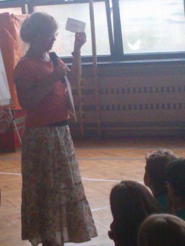 ix2012bostrowicka17.jpg