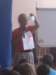 ix2012bostrowicka18_small.jpg
