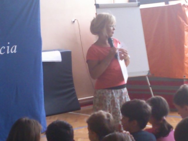 ix2012bostrowicka19.jpg