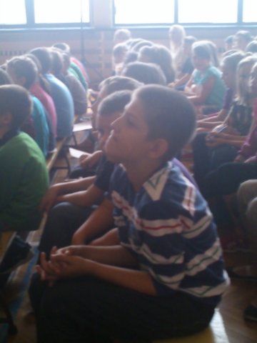 ix2012bostrowicka2.jpg