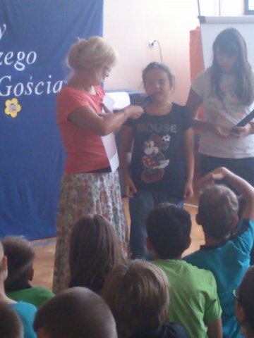 ix2012bostrowicka21.jpg