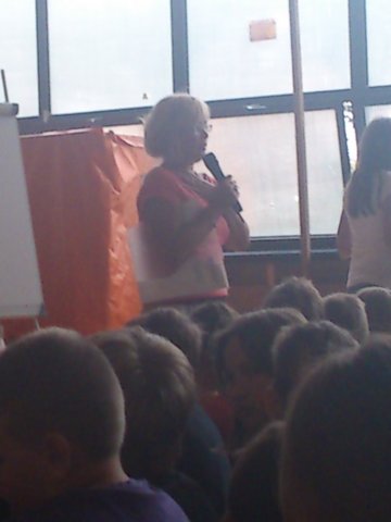 ix2012bostrowicka24.jpg