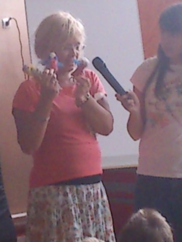 ix2012bostrowicka27.jpg