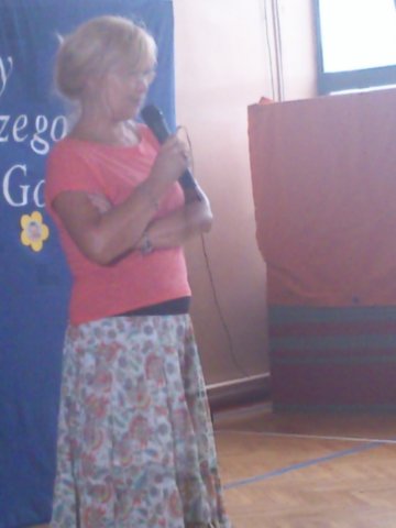 ix2012bostrowicka4.jpg
