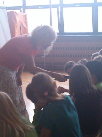 ix2012bostrowicka5.jpg