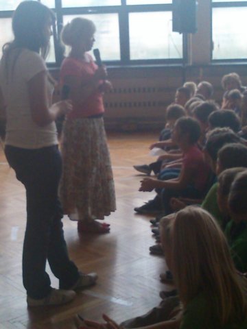 ix2012bostrowicka7.jpg