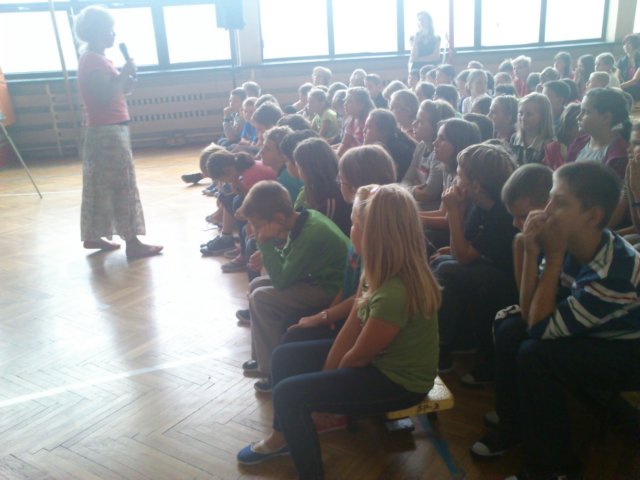 ix2012bostrowicka9.jpg