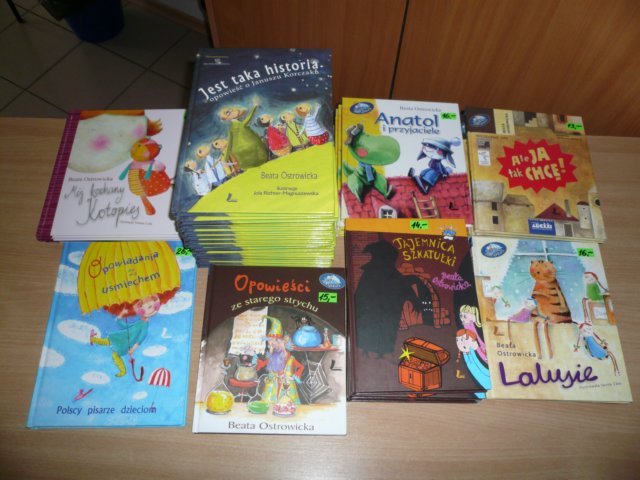 p1250820.jpg