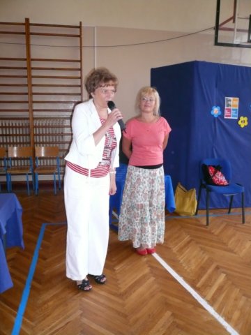 p1250825.jpg
