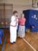 p1250825_small.jpg