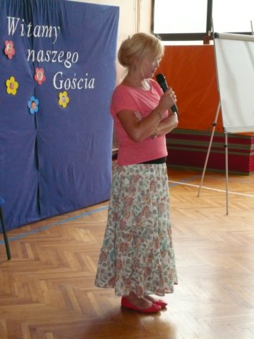 p1250827.jpg