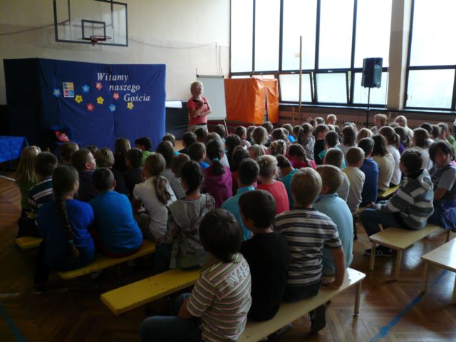 p1250828.jpg