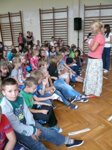 p1250857.jpg