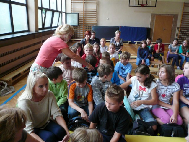 p1250858.jpg