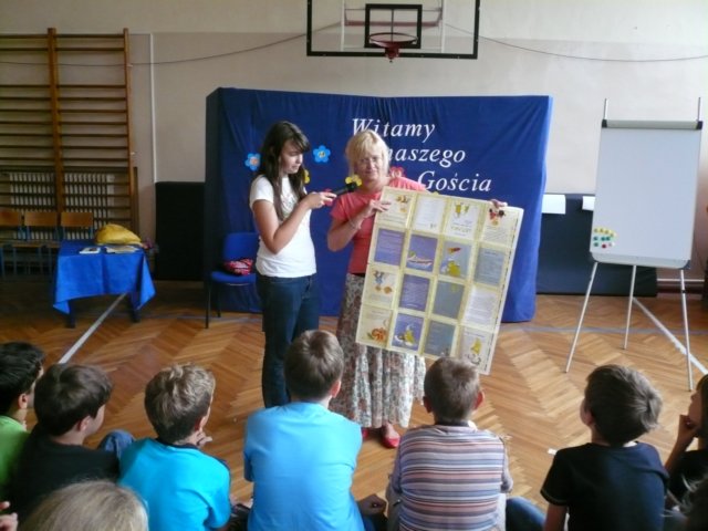 p1250870.jpg