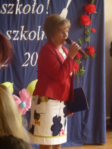 rozpoczcierokuszkolnegoklasivvi10.jpg