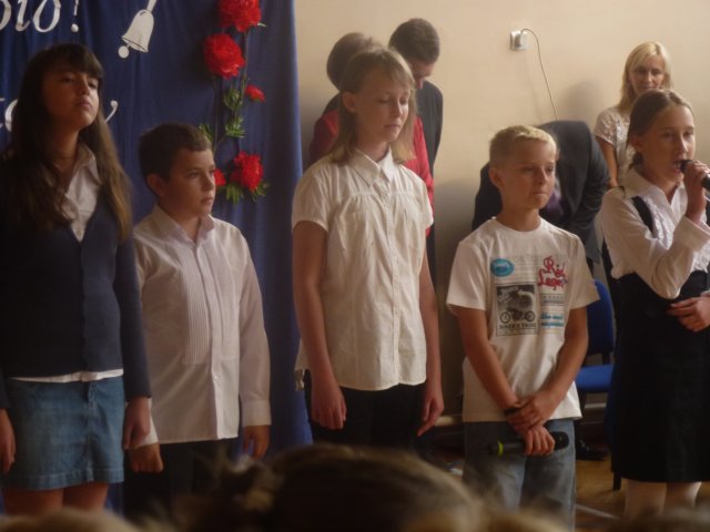 rozpoczcierokuszkolnegoklasivvi2.jpg
