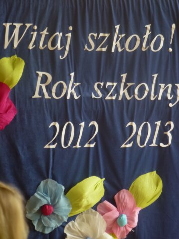 rozpoczcierokuszkolnegoklasivvi6.jpg