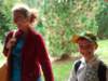 ogrdbotanicznywpowsinie1209201211_small.jpg