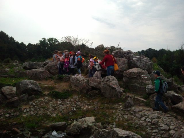 ogrdbotanicznywpowsinie1209201217.jpg