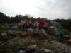 ogrdbotanicznywpowsinie1209201217_small.jpg
