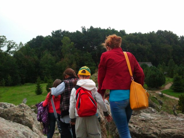 ogrdbotanicznywpowsinie1209201218.jpg