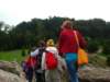 ogrdbotanicznywpowsinie1209201218_small.jpg