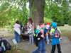 ogrdbotanicznywpowsinie1209201223_small.jpg