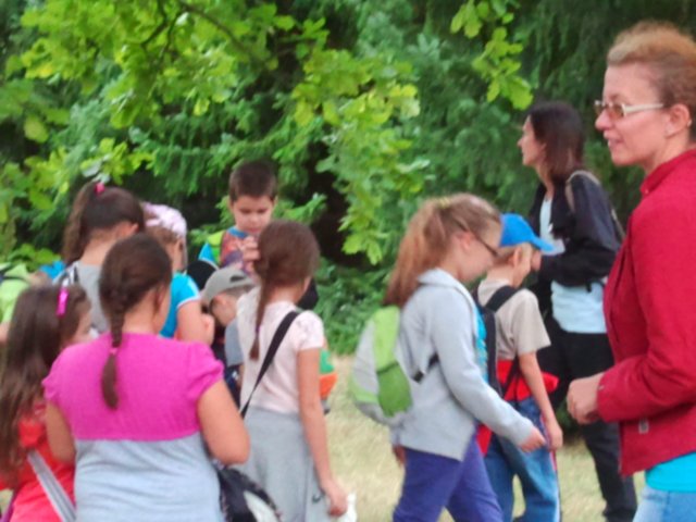 ogrdbotanicznywpowsinie1209201224.jpg
