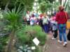 ogrdbotanicznywpowsinie1209201233_small.jpg
