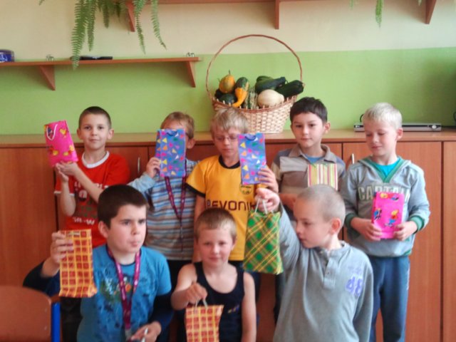 ogrdbotanicznywpowsinie120920125.jpg