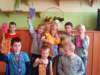 ogrdbotanicznywpowsinie120920126_small.jpg