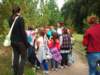 ogrdbotanicznywpowsinie120920127_small.jpg
