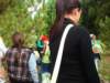 ogrdbotanicznywpowsinie120920128_small.jpg