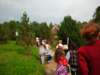 ogrdbotanicznywpowsinie120920129_small.jpg