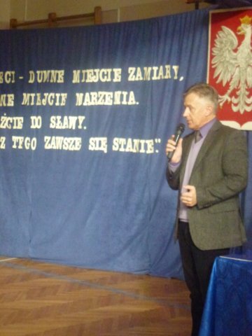 lubowanieklas111.jpg