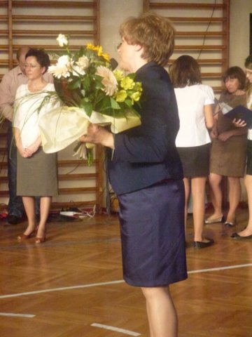 lubowanieklas160.jpg