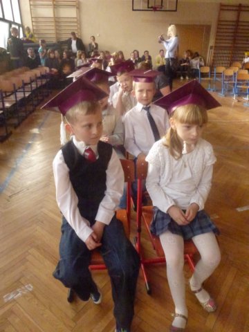 lubowanieklas175.jpg