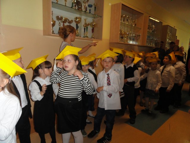 lubowanieklas12012.jpg